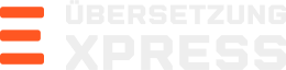 Übersetzung Express