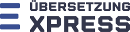 Übersetzung Express